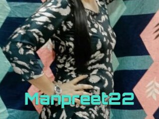 Manpreet22