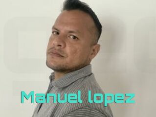 Manuel_lopez