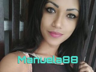 Manuela88