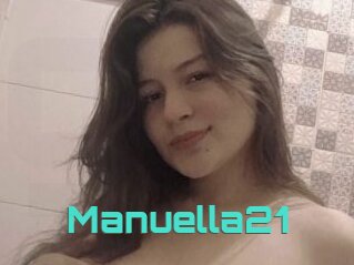 Manuella21