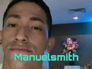 Manuelsmith