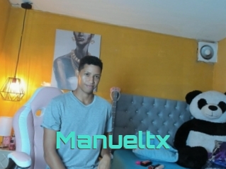 Manueltx