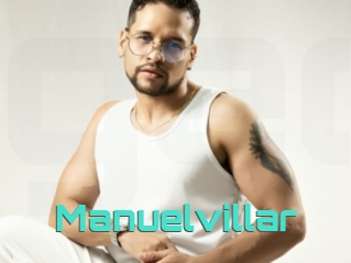 Manuelvillar