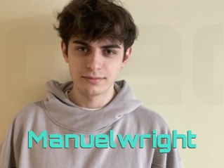 Manuelwright