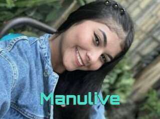 Manulive
