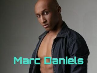 Marc_Daniels