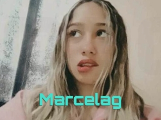 Marcelag