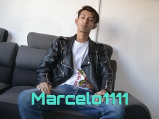 Marcelo1111