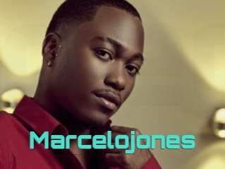 Marcelojones