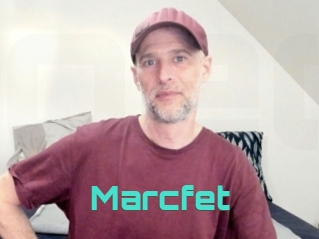 Marcfet