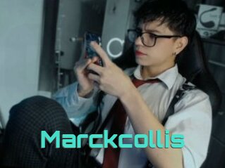 Marckcollis