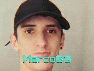 Marco83