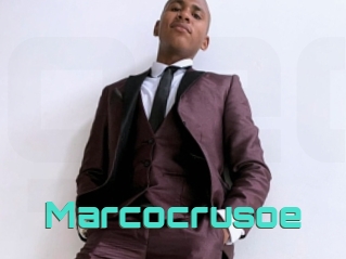 Marcocrusoe