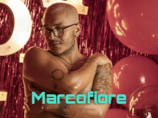 Marcofiore