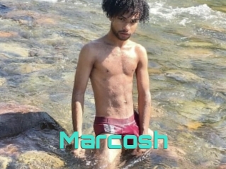 Marcosh