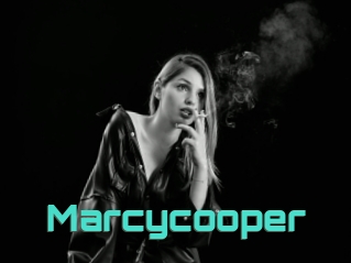 Marcycooper