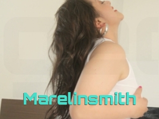 Marelinsmith