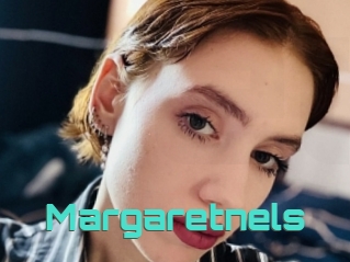 Margaretnels