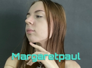 Margaretpaul