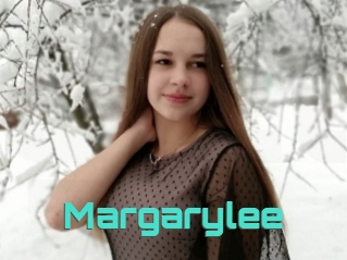 Margarylee