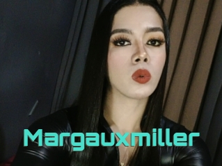 Margauxmiller