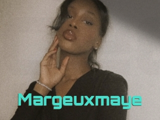 Margeuxmaye