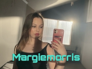 Margiemorris