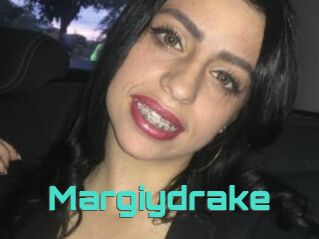 Margiydrake