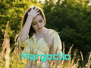 Margoclio