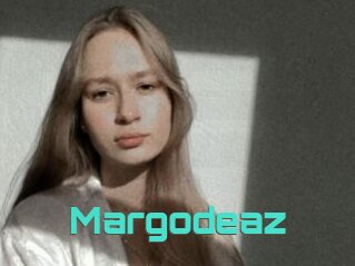 Margodeaz