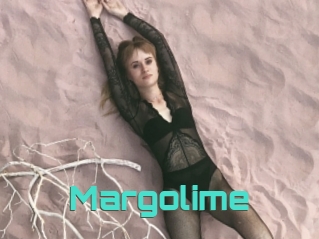 Margolime