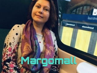 Margomall