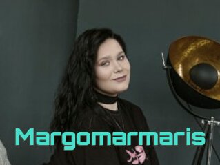 Margomarmaris