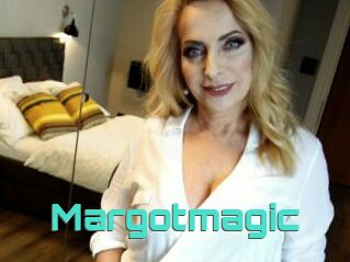 Margotmagic