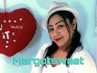 Margotsweet