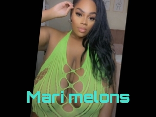 Mari_melons