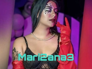 Mari2ana3