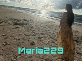 Maria229