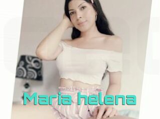 Maria_helena