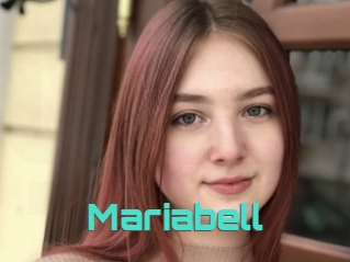 mariabell Grizzli Edition