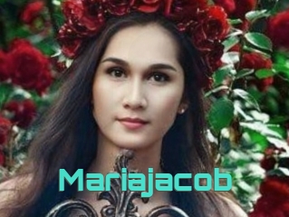 Mariajacob