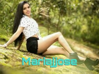 Mariajjose