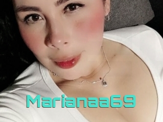 Marianaa69