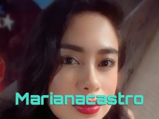 Marianacastro
