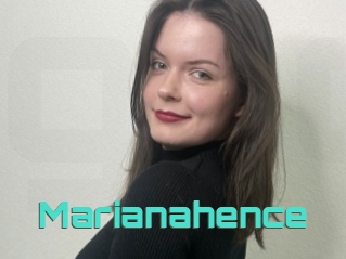 Marianahence