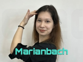 Marianbach