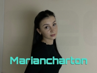 Mariancharton