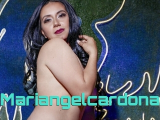 Mariangelcardona