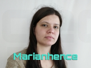 Marianhence