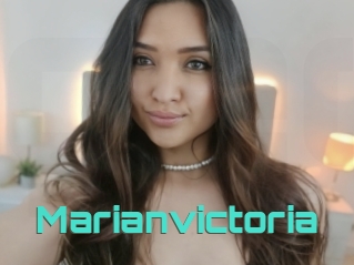 Marianvictoria